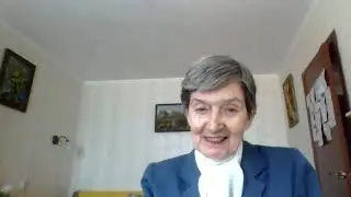 Video 1 10 Устное народное творчество казахского народа.