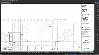 Bluebeam Revu 21 Tips and Tricks