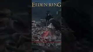 Elden Ring | Bleed is pretty OP...