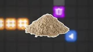 Mystic Mod - Free Cell Machine Sandbox | Download Guide!
