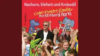 Ein echter Freund