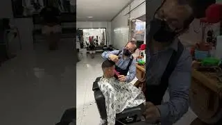 MARCINHO DO CORTE