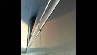 2003 crown Vic clunk/click
