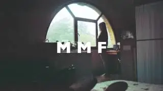 D’Angelo - Left & Right (FloFilz Remix)