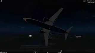 Ryanair flights be like