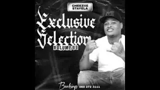 Exclusive Selection vol 8