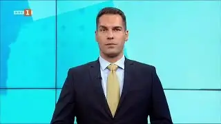 По света и у нас – 05.07.2022, 