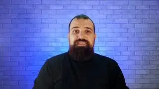 Серьезно о несерьёзном!