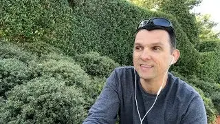 Question Reality Episode 9 - Earth Did Not Come With a Manual