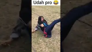 lomba Agustus gokil haha ngakak #lucu #meme #shortvideo #vidiotiktok #viral #vidiomeme #memes