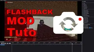 Did you know: FLASHBACK MOD