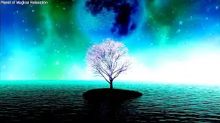 Удаляет Всю Негативную Энергию • Уничтожает Бессознательные Блоки и Негатив • Очищает Ауру