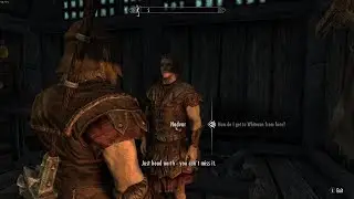 Skyrim: Special Edition Steam Play 4.2-3