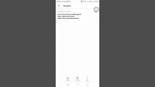 How to fix lag and fix stuck loading screen 2019