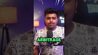 AdSense Arbitrage | Traffic Arbitrage | Earn Money Online 