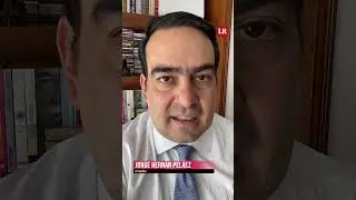 Jorge Hernán Peláez