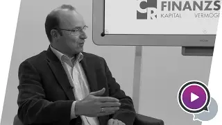 EXPERTENTALK | Claudio Roeder