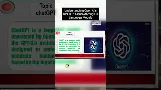 #chat #ai chat #chatgpt #chat gpt #chatgtp #chatbox #chatbot #chatbot #gptchat #chatgpt   #exclusive