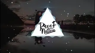Григорий Лепс - Рюмка водки на столе (PHONK edition)