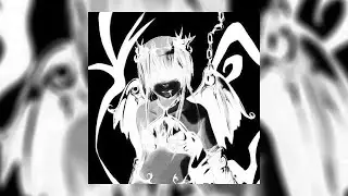 платина - goblin.fm (sped up deluxe) | hel1xo