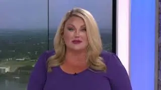 KTIV 6pm News (August 8, 2023)