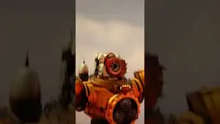 ИСТОРИЯ DRILL MAN ТИТАНА ЗА ОДНУ МИНУТУ!🤐💪 Multiverse Skibidi Toilet