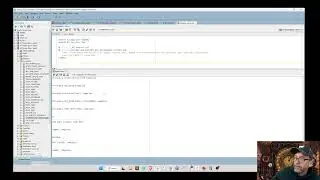 K2 | Install demo - promoting current dev to main