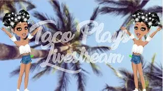 Idek Just Watch :)