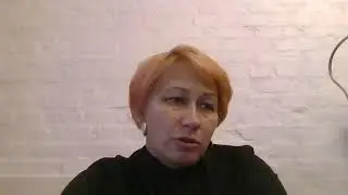 Экстренный прямой эфир: Обязанности работодателя в связи с мобилизацией изменения в Трудовом кодексе