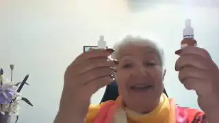 В это трудно поверить, но это факт!