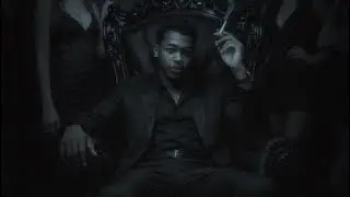 XOXO: THE ALBUM (TEASER TRAILER)