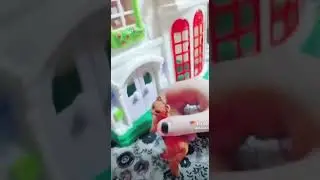 ДурДом с котярами! ИГРУШЕЧНЫЕ (Декабрь, 2021)