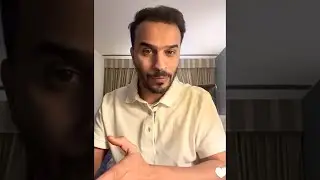 تاريخ الطائف