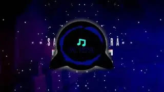 MoTo & Pablo | موتو & بابلو - Nazla Mn Alsama | نازلا من السم [8D Audio]