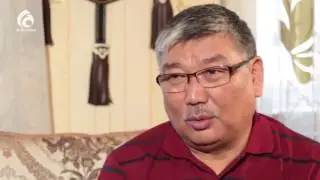 Ұлы көш тоқтамайды... Паспорт мәселесін шешсе болғаны...