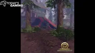 Overwatch Anniversary Event | 3 New Maps