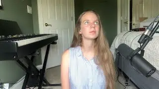 Annie's Song A Capella Cover (John Denver)