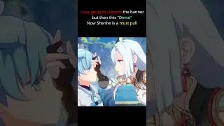 Now 
