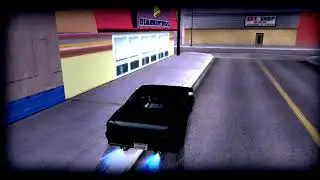 TEST [DESC]