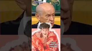 BATSIN BU DÜNYA #shorts