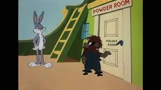 Looney Tunes - 