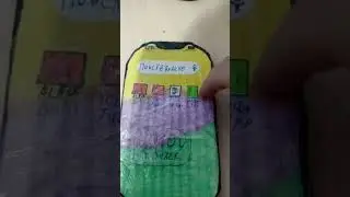 когда купил телефон на Авито за 5 рублей а получил это: Ребят я знаю что это кринж го без хейта