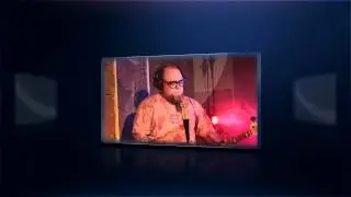 Лавика - Всё в моей душе. NEW 2012!