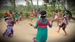 I will never get back to the old days(পুরোনো দিন গুলো হয়তো আর ফিরে পাবো না)_Old Memories !!
