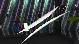 EXA VR lets you make music in VR
