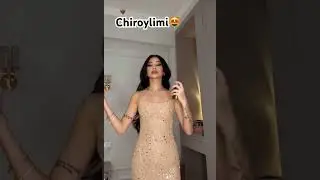 Bonamur #bonamur1 #bonamur #bonamurtiktok #trend #blogger #love #rek #parizoda_usmonova #toshkent