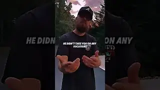 I’m never beating the allegations 😭 #rap #hiphop #freestyle