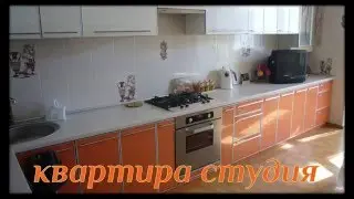 отдых в евпатории 2016
