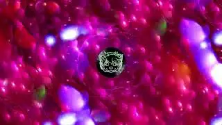 Syntheticas - Tranceperience [2024-10-18]