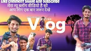 Hello friends to kaise hai aap sab 🤓💯 || Welcome To my lovely vlog ❣️👋 || I Am Rakesh mehra